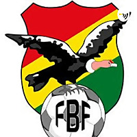 El Fútbol en Bolivia ¿BUENO O MALO?