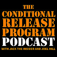 The Conditional Release Program