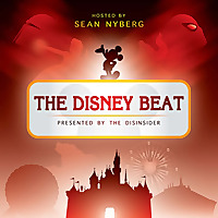 The Disney Beat
