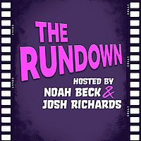 The Rundown