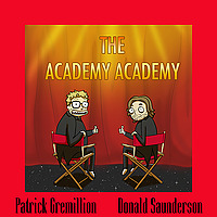 The Academy Academy