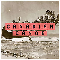 The Canadian Canoe Podcast