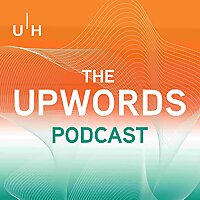 The UpWords Podcast