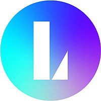 The Legal 500 Future Lawyers Podcast