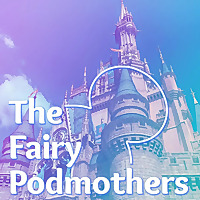 The Fairy PodMothers