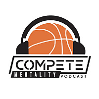 The Compete Mentality