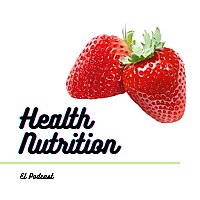 ?Nutrición por un Nutricionista Real ?