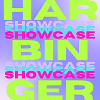 Harbinger Showcase