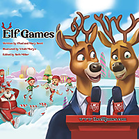 The Elf Games