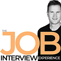 The Job Interview Experience