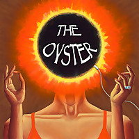 The Oyster