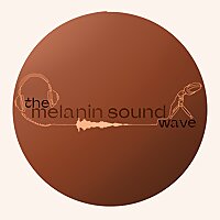 The Melanin Sound Wave