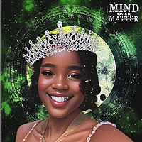 Mind Over Matter: Mindset Development