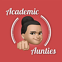 Academic Aunties