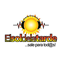 El Sol de la Tarde