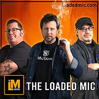 The Loaded Mic