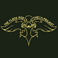 The Flock Pod