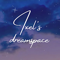 Ixel's Dreamspace