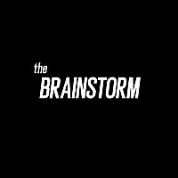 theBrainstorm
