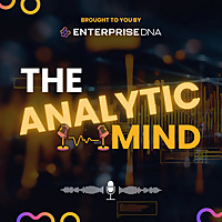 The Analytic Mind