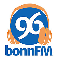 bonnFM