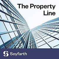 The Property Line