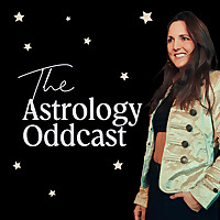The Astrology Oddcast