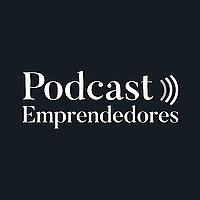El Podcast de Emprendedores.com