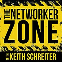 The Networker Zone