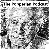 The Popperian Podcast
