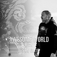 Awesome World