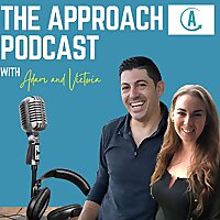 The Approach Podcast