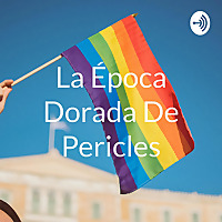 La Época Dorada De Pericles