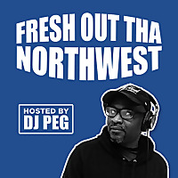 Fresh Out Tha Northwest