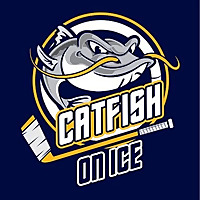 The Catfish on Ice Podcast