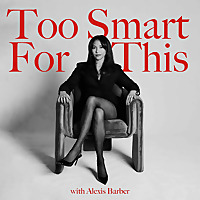Too Smart For This