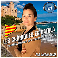 LES CRÒNIQUES EN CATALÀ de L'APLEC