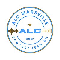 ALC Marseille