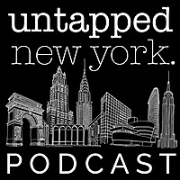 The Untapped New York Podcast