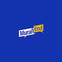 The Murali End