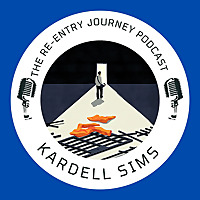 The Re-Entry Journey: Attacking Recidivism