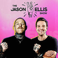 Jason Ellis 2.0
