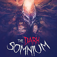 The Dark Somnium