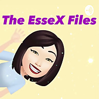 The EsseX Files