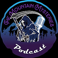The Mountain Mysteries