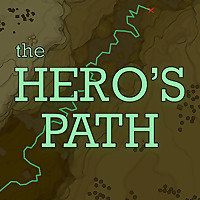 The Hero's Path