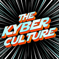 The Kyber Culture