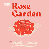 The Rose Garden