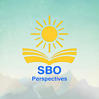SBO Perspectives