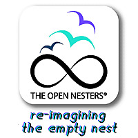 The Open Nesters